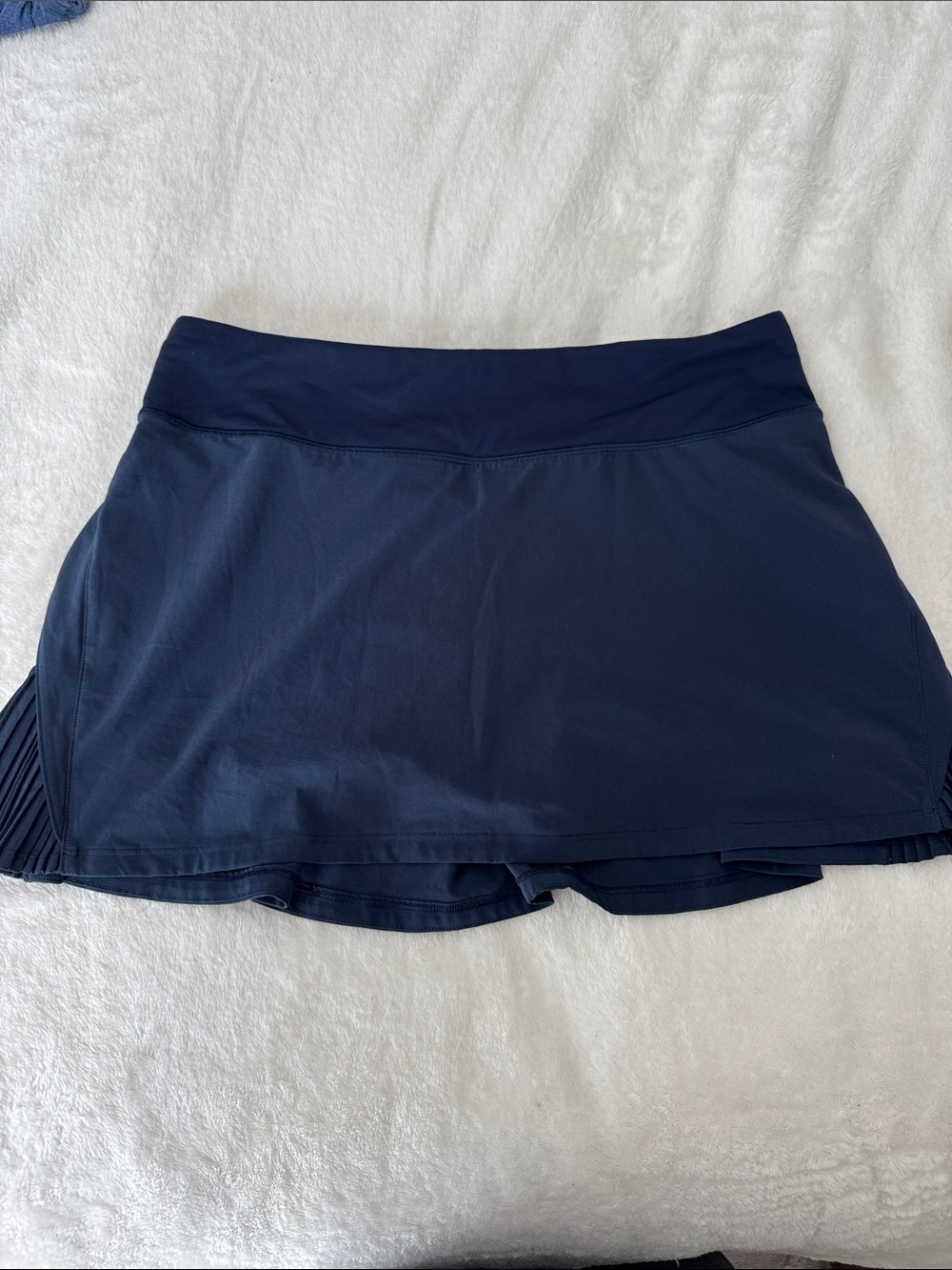 Lululemon Skort
